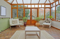 free The Linleys conservatory quotes