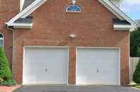 free The Linleys garage construction quotes