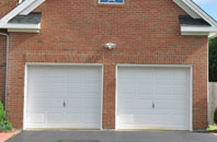 free The Linleys garage extension quotes