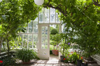 free The Linleys orangery quotes